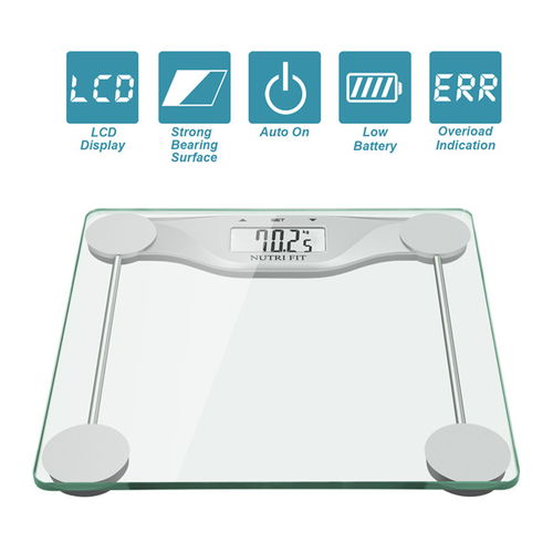 凤岗电子产品上门拍照服务 宇风传媒一站式展览展示解决方案