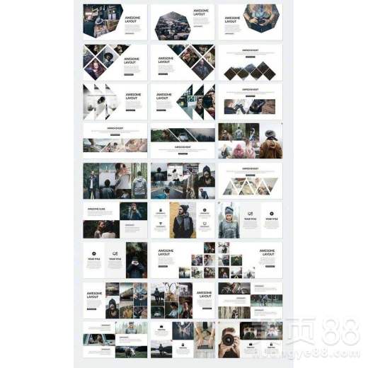 邢台图文设计制作费用解析 展览展示服务成本全知道