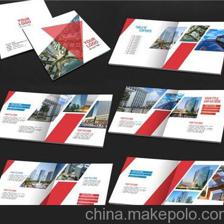 彩绘数字未来 探索彩色激光图片的无限可能——以上海市静安区丽中缘图文设计社为例