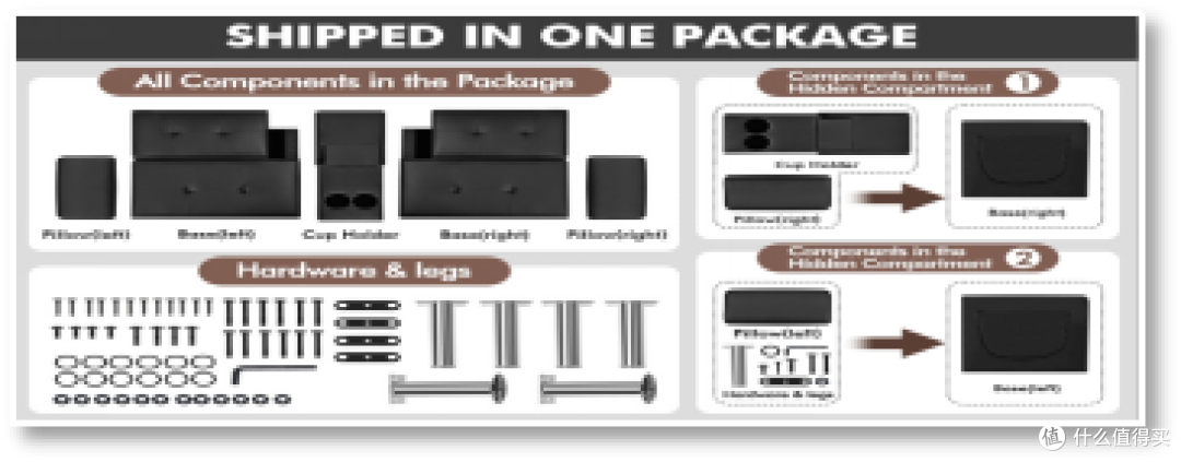 精选！亚马逊全球开店 家具工厂转型跨境电商的实操指南与展览展示服务解析