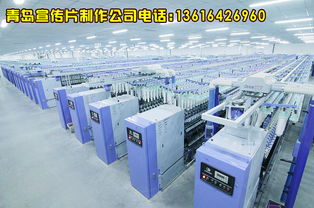 匠心铸就未来 XX机械三维影像展示
